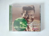 #CD: Fats Domino &ndash; Best - Blueberry Hill, Rock, Funk / Soul, Rock &amp; Roll, Boogie, Zounds Best