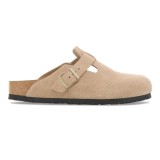 Papuci, Birkenstock, Boston 1030883 - 42