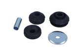 Rulment sarcina suport arc MITSUBISHI ECLIPSE II (D3_A) (1994 - 1999) MAXGEAR 72-3610