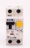 Moeller L71-40/1N/C Siguranta automata diferentiala 40A, F+N, 4.5kA ProAdvanced PowerfulTools