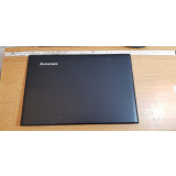 Capac Display Laptop Lenovo G70-80 80FF #50190