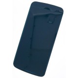 Sticker Adeziv LCD Huawei Ascend G7 - Folie Protectie Ecran Display