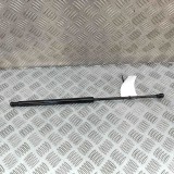 Amortizor haion dreapta BMW 4 Cabrio F33, F83 2015 OEM: 7295244 28105308