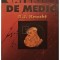 R. J. Knecht - Caterina de medici (Editia: 1998)