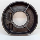 Spuma Portbagaj Ford Kuga II DM2 (2012-2019) OEM CV44-17009-BB Originala