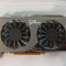 Placa video MSI NVIDIA GeForce GTX 660 OC , 2048MB, GDDR5, 192bit