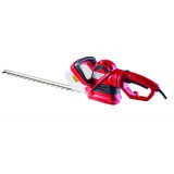 Cumpara ieftin Trimmer pentru gard viu 610mm 710W RD-HT05