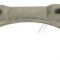 GREUTATE MASINA DE SPALAT MAG62183201 masina de spalat Direct Drive LG F1292QD LG