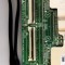 EAX67872805(1.1)