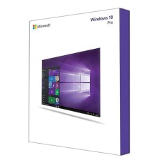 Microsoft Windows 10 Professional - OEM - Fast eMail Delivery Key foto