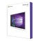 Microsoft Windows 10 Professional - OEM - Fast eMail Delivery Key