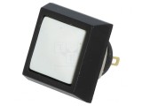 Comutator Anti-Vandalism 2A 36VDC IP65