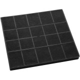 Filtru carbon standard Electrolux MCFB58, pentru hotele DBE5661HG, DBE5961HG, DIE5961HG