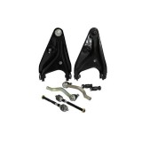 Kit directie mare complet pentru Dacia Logan 1 si Sandero 1