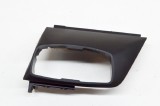 Ornament comutator faruri BMW i3 I01 2016 OEM: 9282943 11707927