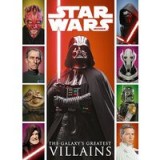 Star Wars, Titan Books