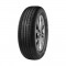 Anvelopa Vara ROYAL BLACK Royal Passenger 175/65R14 82H MS E C )) 68