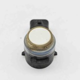 Senzor de parcare față MERCEDES-BENZ CLA Coupe C117 2015 OEM: A0009059300 | 32577008