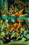 Lucian Boia - Sfarsitul lumii. O istorie fara sfarsit