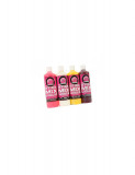 Aiditv Mainline Stick Mix Liquid, Cell, 500ml