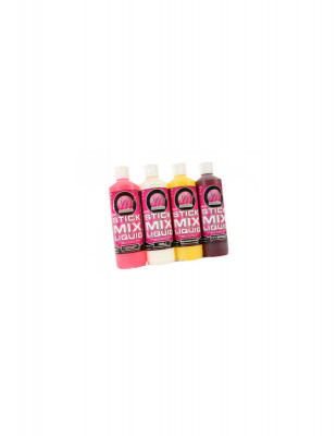 Aiditv Mainline Stick Mix Liquid, Cell, 500ml foto