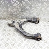 Bascula Stanga Fata Tesla Model X 2020 OEM 1027322-00-E Brat Suspensie Original