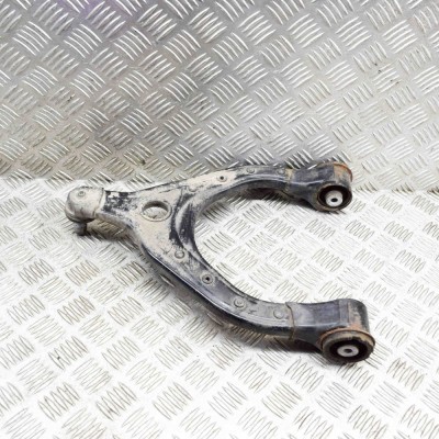 Braț superior st&amp;acirc;nga față TESLA MODEL X 2020 OEM: 1027322-00-E foto