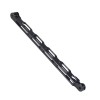 Bara extensie din aluminiu pentru camere actiune GoPro - lungime 25.5cm