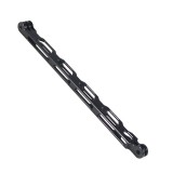 Bara extensie din aluminiu pentru camere actiune GoPro - lungime 25.5cm