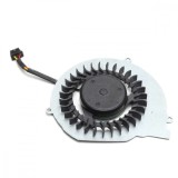 59.Cooler laptop 053531R1S