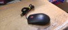 Mouse Optical lenovo Usb #B1264, Optica