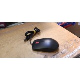 Mouse Optical lenovo Usb #B1264