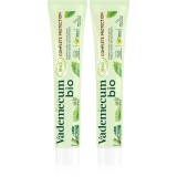 Vademecum Herbal Fresh Duo set