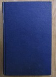 Charles Guignebert - Le Christianisme Antique