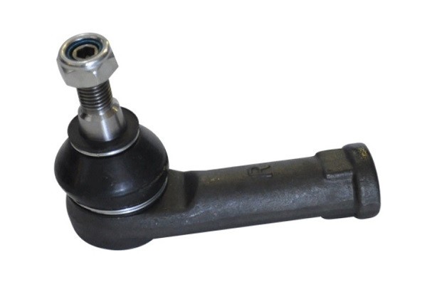 ASAM 70593 Cap de bara