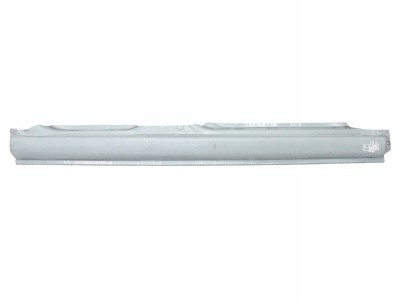 Segment reparatie prag Subaru Impreza (Gd/Gg) 01.2001-09.2007 , partea Dreapta, foto