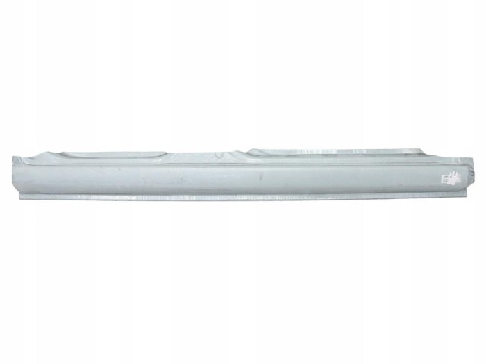 Segment reparatie prag Subaru Impreza (Gd/Gg) 01.2001-09.2007 , partea Dreapta,