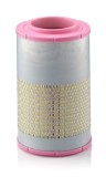 MANN-FILTER C 22 478/1 Filtru aer