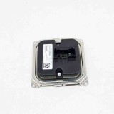 Unitate de control far st&acirc;nga față RENAULT CAPTUR J5_ 2020 OEM: 260556623R,A2C90665803 11815971