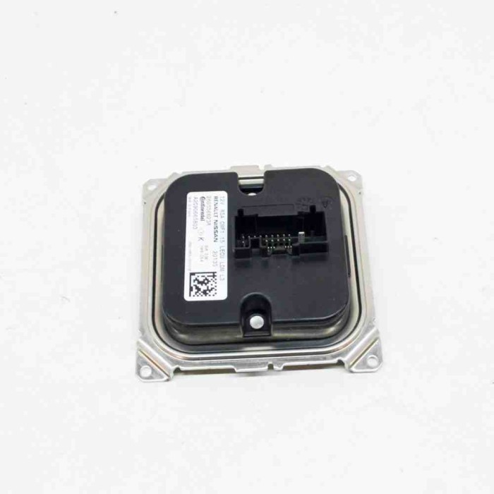 Unitate de control far st&acirc;nga față RENAULT CAPTUR J5_ 2020 OEM: 260556623R,A2C90665803 11815971
