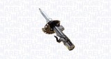 MAGNETI MARELLI 350321600003 amortizor