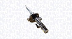 MAGNETI MARELLI 350321600003 amortizor
