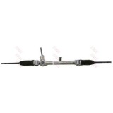 Caseta directie FIAT GRANDE PUNTO (199) (2005 - 2016) TRW JRM471
