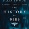 The History of Bees
