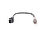 BOSCH 0 281 004 079 Sonda Lambda