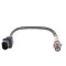 BOSCH 0 281 004 079 Sonda Lambda