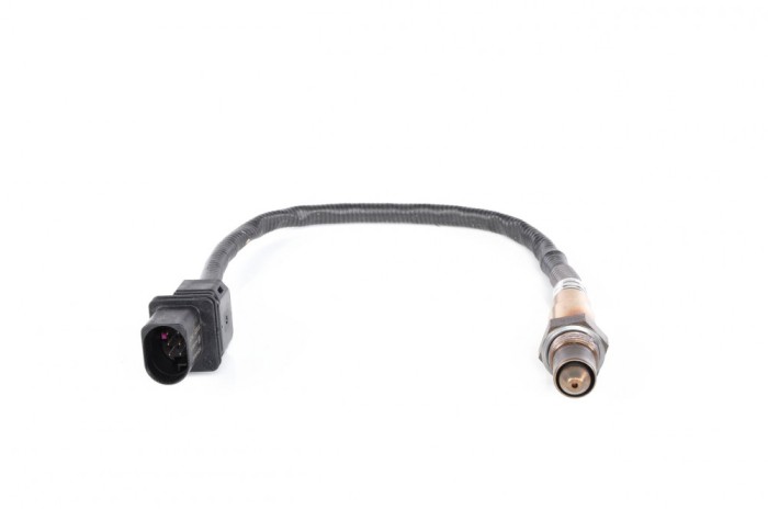 BOSCH 0 281 004 079 Sonda Lambda