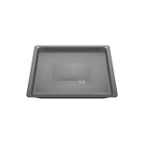 Tavă de copt emailată pentru cuptor BOSCH 11029050 00577293 11014334 Original