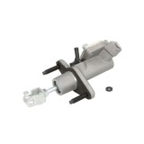 Pompa centrala ambreiaj HONDA CIVIC VIII limuzina FD FA BREMBO C28005