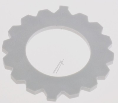 Disc cuplaj robot de bucatarie Bosch MUM58364 00623944 BOSCH/SIEMENS foto